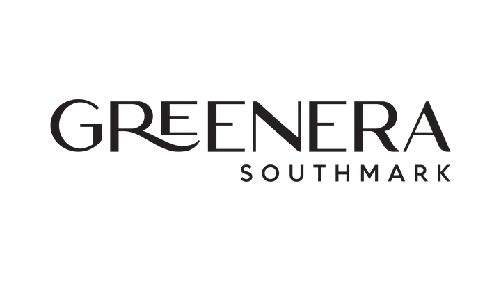 Greenera Southmark
