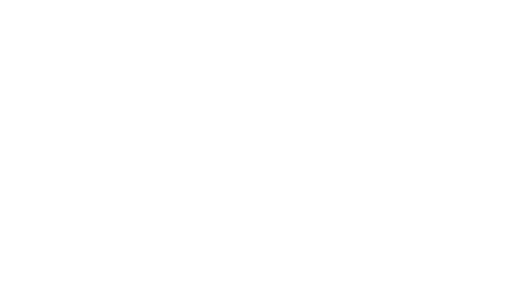 Greenera Southmark