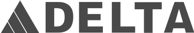 Delta Group