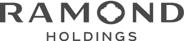 Ramond Holdings