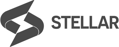 Stellar Corp.