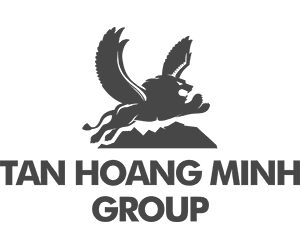 Tân Hoàng Minh Group